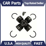 Gmb Joint Front/rear 0437135020J For 4RUNNER Truck Toyota Tacoma. Fixed Price $33.52.