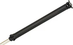Rear Drive Shaft 4WD 2.8L Automatic Transmission Fits 05-06 Liberty 605033. Fixed Price $997.00.