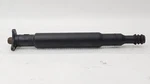 2010-2013 Bmw E70 X5 XDRIVE50I 4.4L N63 Shaft Cardan Propeller Front Oem. Fixed Price $114.49.