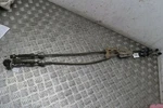 2013 Honda Civic 1.6 Diesel Gearbox Cables 54310TA9E010M1 REF6708. Fixed Price $134.95.