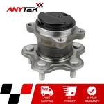 Rear Wheel Hub Bearing For 2011-2016 Nissan Juke 2WD 2012 2013 2014 2015. Fixed Price $46.04.