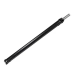 Drive Shaft For 00-06 Chev Suburban 1500 Avalanche Escalade Esv/ext Gmc Yukon Xl. Fixed Price $248.99.