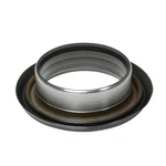 Yukon YYGM26060975 Adapter Sleeve 8.6 / 9.5 Yokes For Triple Lip Pinion Seal. Fixed Price $21.89.