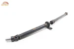 2015 - 2019 Subaru Legacy Rear Propeller Oem. Fixed Price $107.49.