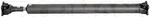 Dorman Drive Shaft Ford F-250 Super Duty, F-350 946-724. Fixed Price $383.40.