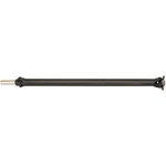 Ford E-350 Econoline 1997 1998 Rear Driveshaft Dac. Fixed Price $583.41.