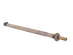 Used Rear Drive Shaft Fits: 2003 Dodge 2500 Pickup 4X4 Quad Cab 6'. Fixed Price $414.00.