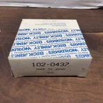 102-0437 Beck Arnley U-joint. Fixed Price $12.00.