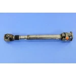 For Dodge Ram 2500 2010 52123327AC Front Drive Shaft. Fixed Price $1129.15.