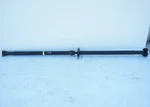 2013-2016 Hyundai Santa Fe Rear Driveshaft 49300-B8150 Oem. Fixed Price $197.99.