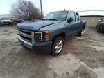 Rear Drive Shaft 2WD 143.5" Wb Crew Cab Fits 07-13 Sierra 1500 Pickup 11362817. Fixed Price $321.84.