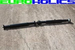 Oem Maserati M157 Ghibli 14-23 Rwd Drive Propeller Shaft 6701004110. Fixed Price $170.99.