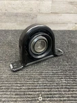 Timken HB88107A Drive Shaft Center Support Bearing. Fixed Price $24.00.