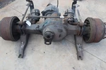 2006-2015 Peterbilt 386 Rear First Axle Diff Carrier Ratio 00264 HN03422003 Oem. Fixed Price $2295.00.