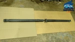 2015-2020 Acura Tlx Awd 3.5 Rear Propeller Oem. Fixed Price $285.00.