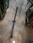 Rear Drive Shaft Awd Fits 2008-2010 Vue Assembly Genuine Tested Oem. Fixed Price $150.95.