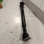 Opened Front Drive Shaft Assembly For Chrysler 300/CHALLENGER/CHARGER/MAGNUM Awd. Fixed Price $80.00.