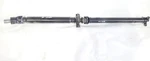 2011 2012 2013 Infiniti M56 Oem Rear Drive Shaft 5.6L V8 Rwd. Fixed Price $354.37.