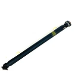 Propeller Differential Drive Shaft EP-CF65 08-2-12-B 8461 Fits Nissan Gtr. Fixed Price $137.56.