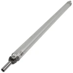 Driveshaft For Gmc Sierra Chevrolet Silverado 1500 2014-18 Rwd 4.3L 976-033 Rear. Fixed Price $354.21.