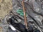 Rear Drive Shaft 4WD 4.0L Fits 94-98 Grand Cherokee 1175638. Fixed Price $99.00.