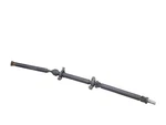 Rear Drive Shaft Fits 14-19 Highlander 655764. Fixed Price $303.00.