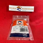 Nos Oem Nip Gm Delco 8666007 Cv Joint Seal. Fixed Price $18.99.