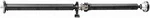 Dorman 946-989 Rear 2-PIECE Steel Driveshaft Assembly Fits Bmw Models. Fixed Price $1221.89.