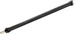 Fits 1982-1991 Blazer Jimmy 4WD Automatic 106.5WB Rear Drive Shaft Assembly. Fixed Price $744.07.