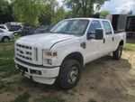 Rear Drive Shaft 156" Wb Automatic Speed Fits 08-10 Ford F250SD Pickup 349259. Fixed Price $274.89.