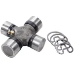 Allstar Performance ALL69036 U-joint 1330 Series To 1350. Fixed Price $44.97.