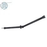 Rear Driveshaft Prop Assembly For Toyota T100 94-98 2.7L Rwd 3711034050. Fixed Price $161.12.