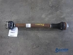 2022 Bronco Front Drive Shaft 1589111. Fixed Price $149.99.
