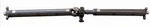 Dorman 986-287 Rear Driveshaft Assembly Fits Jaguar S-type. Fixed Price $823.11.