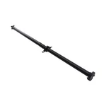 Driveshaft Propeller Rear For Kia Sorento 2013 2014 Awd 976-480 493004Z200. Fixed Price $270.99.