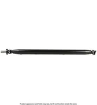Cardone Reman Drive Shaft P 65 5022. Fixed Price $519.26.