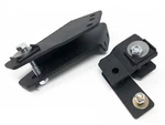 Tuff Country 20842 2.5" Fr Lift Kit W/axle Pivot Bracket For 80-96 BRONCO/F150. Fixed Price $137.07.