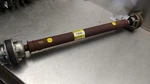 2018-2020 Ford F150 5.0L 4X4 Oem Front Drive Shaft Assembly JL344A376FA. Fixed Price $100.00.