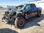 (local Pickup Only) Box 5' 6" Fits 17-20 Ford F150 Raptor 1748132. Fixed Price $2549.90.