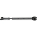 Dorman 938-131 Front Driveshaft Assembly For 97-02 Jeep Wrangler. Fixed Price $299.01.