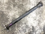 07 08 09 10 11 Mercedes Benz W221 S550 4MATIC - Rear Driveshaft / Half. Fixed Price $149.25.