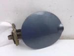00 Ford Taurus Fuel Filler Door 120751. Fixed Price $49.49.