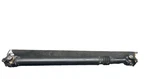 2022-2025 Toyota Tundra 3.4L Hybrid 4X4 Front Drive Shaft Propeller *94K Miles*. Fixed Price $199.45.