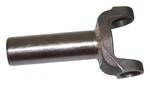 Crown Automotive 83503593 Drive Shaft Slip Yoke Fits 87-01 Cherokee (xj). Fixed Price $105.95.