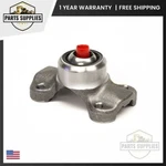 211544X Cv Centering Yoke Double Cardan 1310 Series Fits 1962-2004 Jeep Cherokee. Fixed Price $56.20.