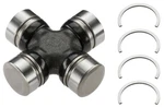 Acdelco 45U0104 Universal Joint. Fixed Price $59.52.