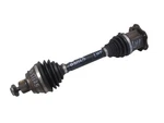 08-17 Audi 8T A5 S5 Front Axle Shaft Oem Driver Passenger Left Or Right 031125L. Fixed Price $64.94.