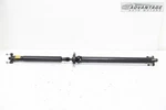 2018-2023 Kia Stinger 2.0L Rwd Rear Cardan Propeller Oem. Fixed Price $272.99.