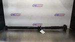 22 Bmw X7 M50I 4.4L Awd Rear Drive Shaft Assembly. Fixed Price $220.00.