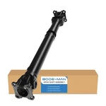 23.98IN Front Driveshaft Prop Assembly For 1996-2004 Nissan Pathfinder 4WD. Fixed Price $117.99.